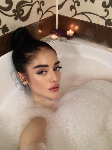 Элина